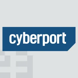 Cyberport